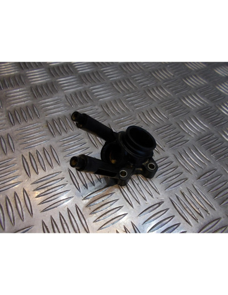 corp support injecteur scooter bmw 125 c1