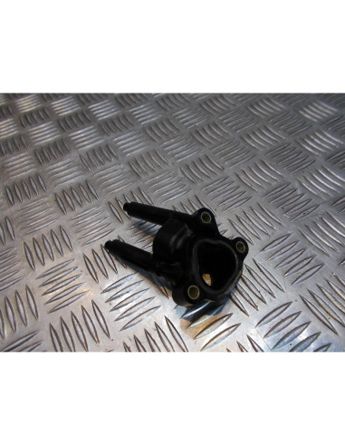 corp support injecteur scooter bmw 125 c1