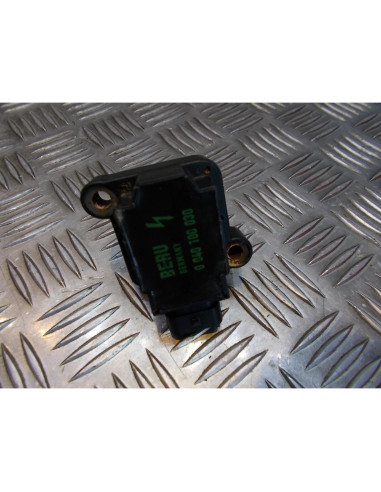 bobine haute tension ht allumage scooter bmw 125 c1