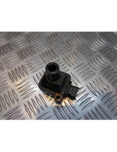 bobine haute tension ht allumage scooter bmw 125 c1 2