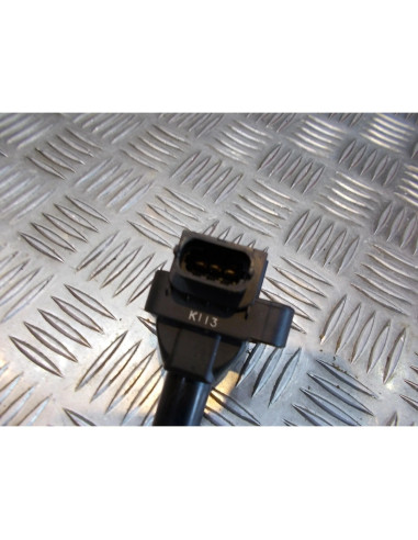 bobine haute tension ht allumage scooter bmw 125 c1