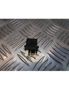 relais electrique origine scooter bmw 125 c1