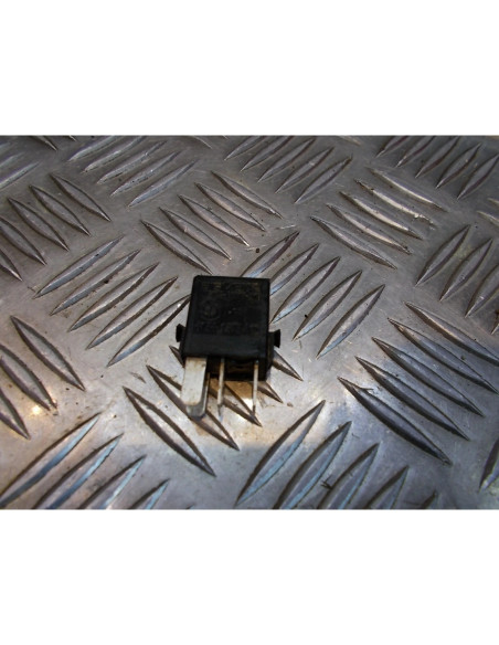 relais electrique origine scooter bmw 125 c1