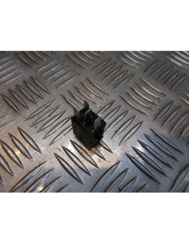 relais electrique origine scooter bmw 125 c1