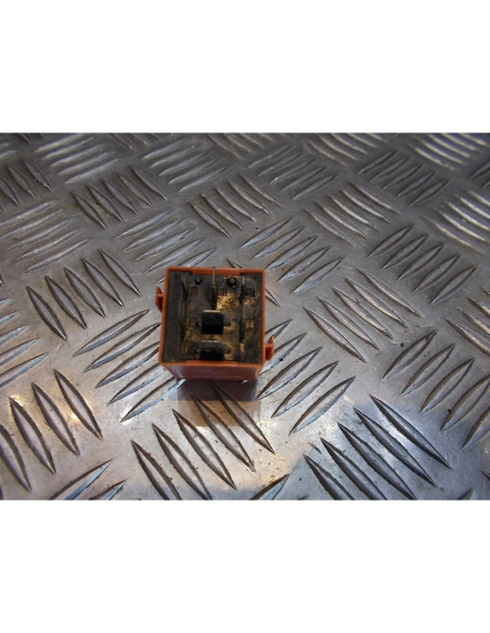 relais electrique boitier diode redressement pour scooter bmw 125 c1