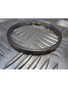 joint pot echappement silencieux 66.8X74.3X4.9 mm moto rf 900 r centauro E668743 2