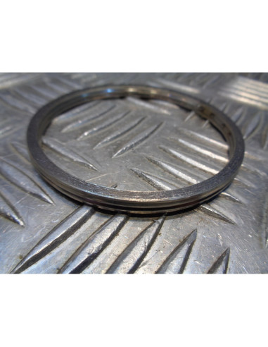 joint pot echappement silencieux 66.8X74.3X4.9 mm moto rf 900 r centauro E668743