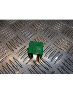 relais electrique pour scooter bmw 125 c1