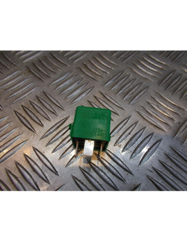 relais electrique pour scooter bmw 125 c1