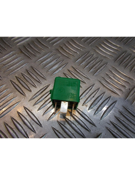 relais electrique pour scooter bmw 125 c1