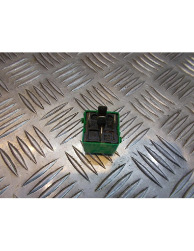 relais electrique pour scooter bmw 125 c1