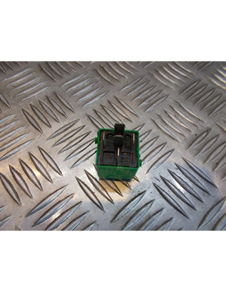 relais electrique pour scooter bmw 125 c1