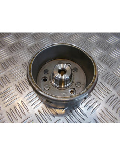 rotor volant allumage scooter bmw 125 c1