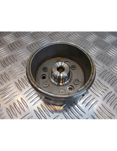 rotor volant allumage scooter bmw 125 c1