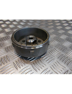 rotor volant allumage scooter bmw 125 c1 2