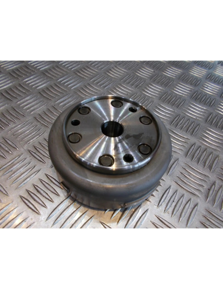 rotor volant allumage scooter bmw 125 c1