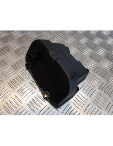 couvre cache culbuteur culasse scooter bmw 125 c1