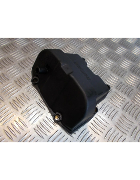 couvre cache culbuteur culasse scooter bmw 125 c1