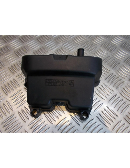couvre cache culbuteur culasse scooter bmw 125 c1