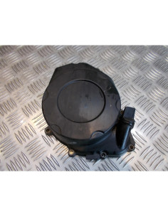 carter allumage scooter bmw 125 c1