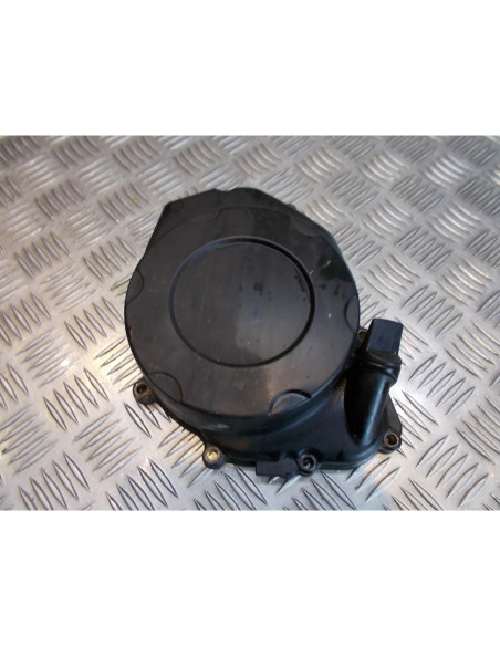 carter allumage scooter bmw 125 c1