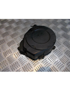 carter allumage scooter bmw 125 c1 2