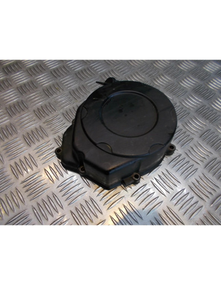 carter allumage scooter bmw 125 c1