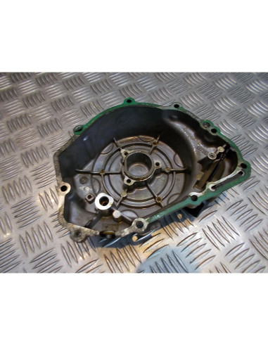 carter allumage scooter bmw 125 c1