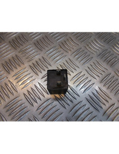 centrale clignotant scooter bmw 125 c1 2