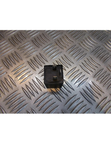 centrale clignotant scooter bmw 125 c1