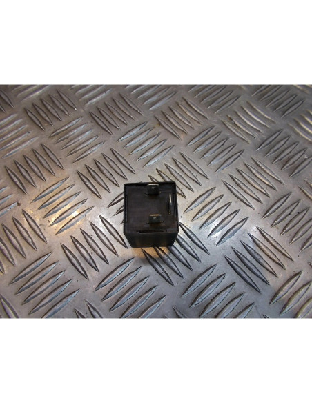 centrale clignotant scooter bmw 125 c1