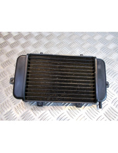 radiateur eau refroidissement scooter bmw 125 c1