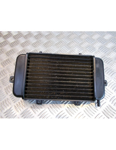 radiateur eau refroidissement scooter bmw 125 c1