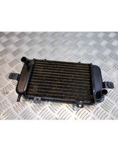 radiateur eau refroidissement scooter bmw 125 c1 2