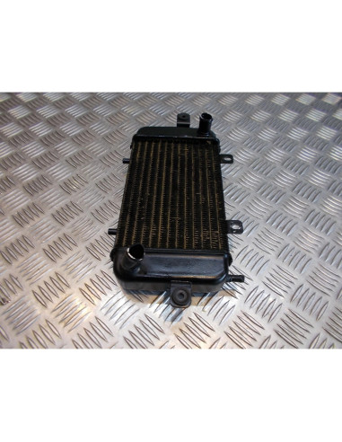 radiateur eau refroidissement scooter bmw 125 c1