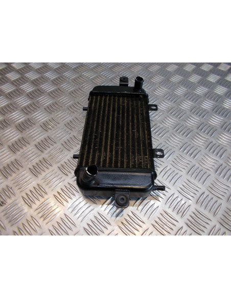 radiateur eau refroidissement scooter bmw 125 c1