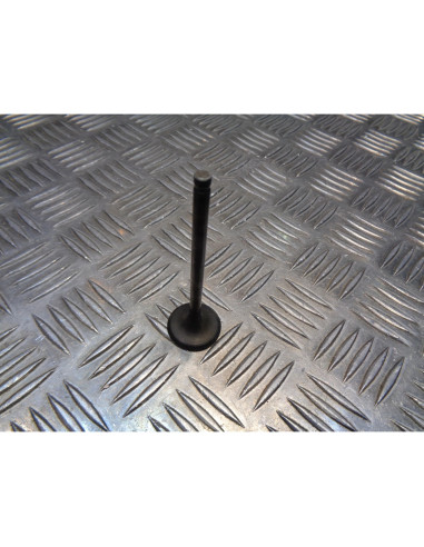 soupape echappement acier atc quad suzuki lt 160 lt-f vesrah GG-3030-IN bihr 513