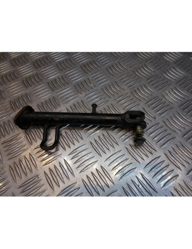 bequille laterale scooter kymco 250 125 grand dink