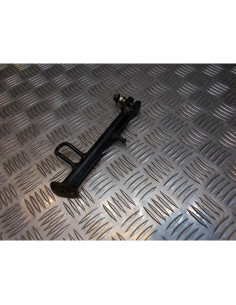 bequille laterale scooter kymco 250 125 grand dink 2