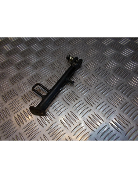 bequille laterale scooter kymco 250 125 grand dink