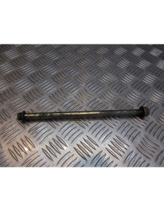 axe roue avant scooter kymco 250 grand dink