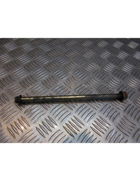 axe roue avant scooter kymco 250 grand dink