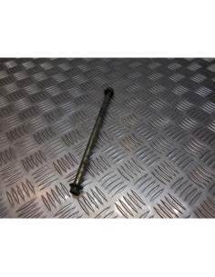 axe roue avant scooter kymco 250 grand dink 2