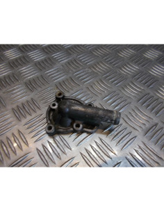 couvercle pipe pompe eau scooter kymco 250 125 grand dink