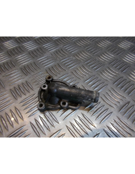 couvercle pipe pompe eau scooter kymco 250 125 grand dink