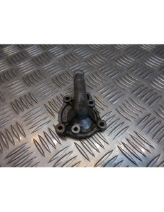 couvercle pipe pompe eau scooter kymco 250 125 grand dink 2