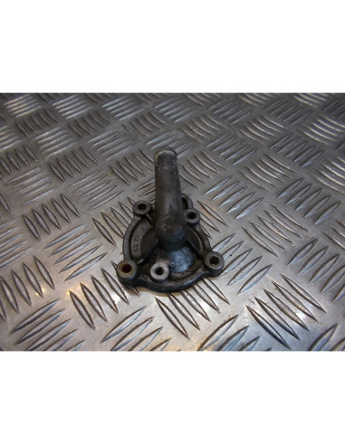 couvercle pipe pompe eau scooter kymco 250 125 grand dink