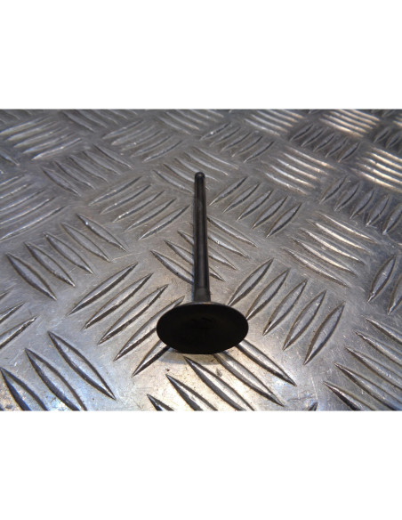 soupape echappement acier atc quad suzuki lt 160 lt-f vesrah GG-3030-IN bihr 513