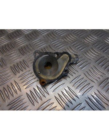 couvercle pipe pompe eau scooter kymco 250 125 grand dink