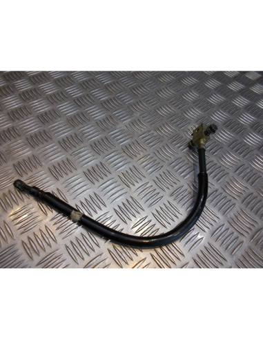 durite frein avant repartiteur scooter kymco 250 grand dink